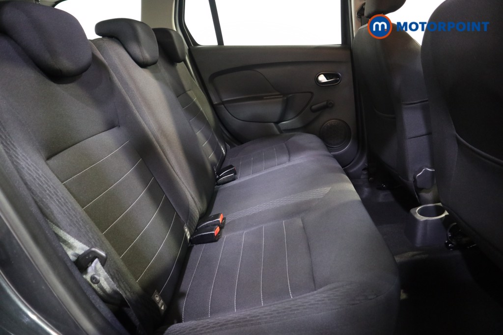 Used Dacia Logan MCV 2020 for sale - 76895791: Photo 21