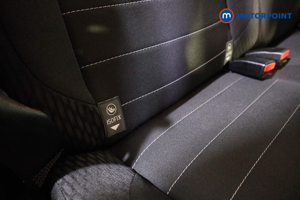 Used Dacia Logan MCV 2020 for sale - 76895791: Photo 22