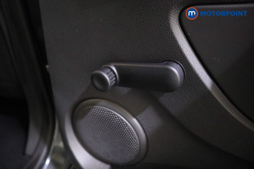 Used Dacia Logan MCV 2020 for sale - 76895791: Photo 23