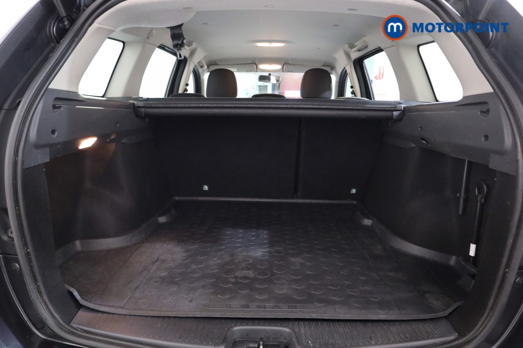 Used Dacia Logan MCV 2020 for sale - 76895791: Photo 24