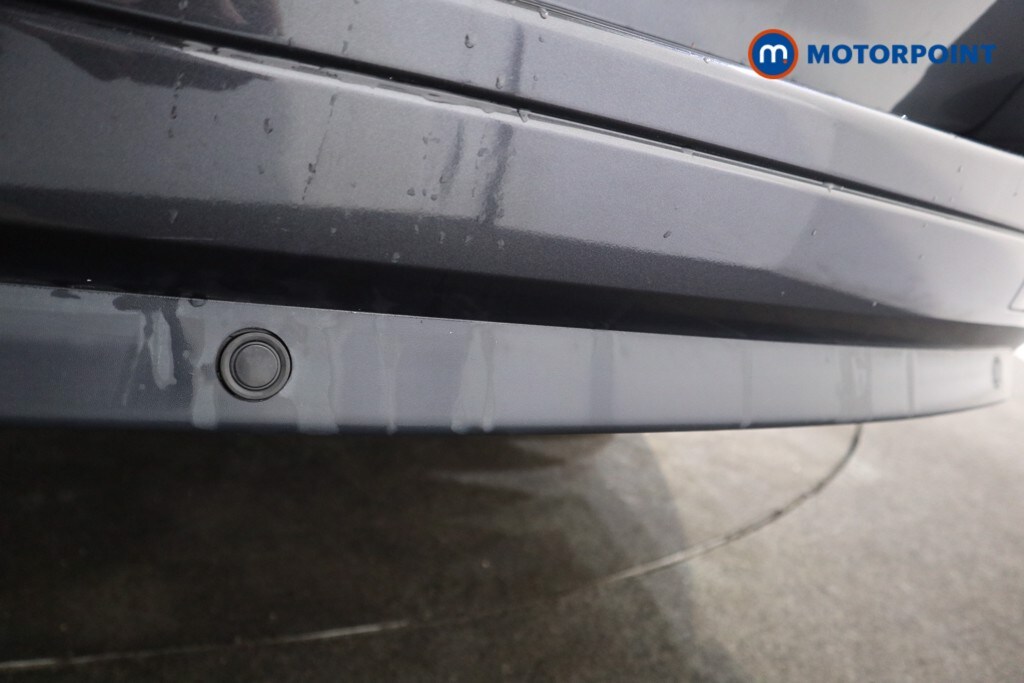 Used Dacia Logan MCV 2020 for sale - 76895791: Photo 29