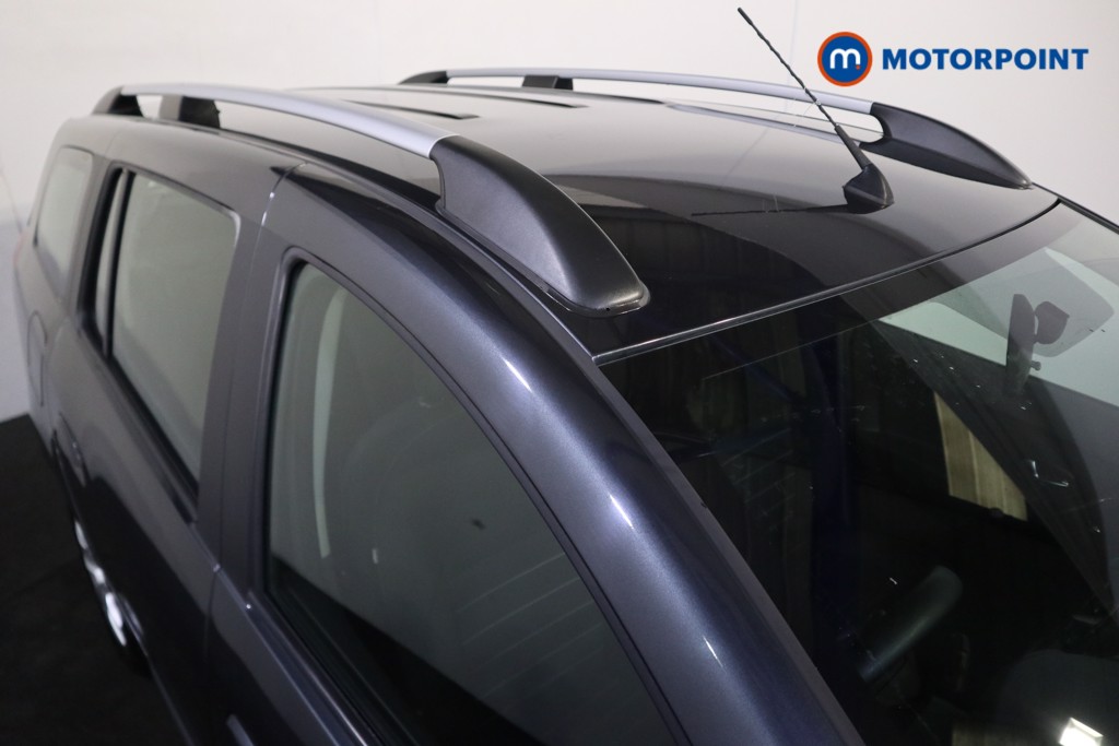 Used Dacia Logan MCV 2020 for sale - 76895791: Photo 32