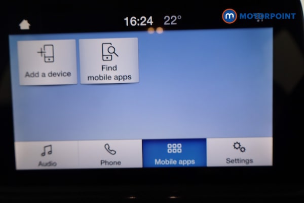 Used Ford Focus 2020 for sale - 76230135: Photo 10