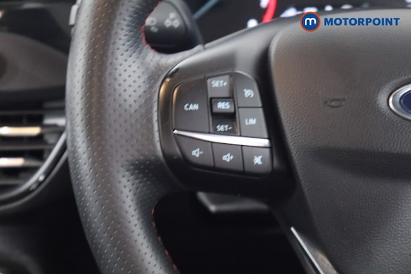 Used Ford Focus 2020 for sale - 76230135: Photo 15