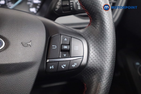 Used Ford Focus 2020 for sale - 76230135: Photo 16