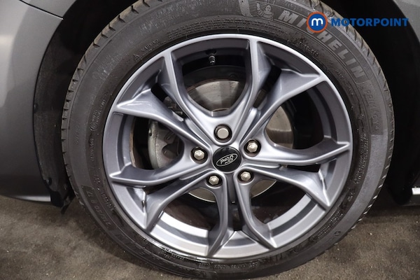 Used Ford Focus 2020 for sale - 76230135: Photo 19