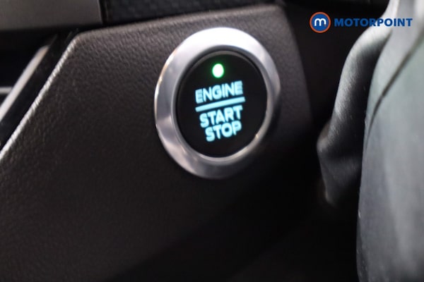 Used Ford Focus 2020 for sale - 76230135: Photo 21