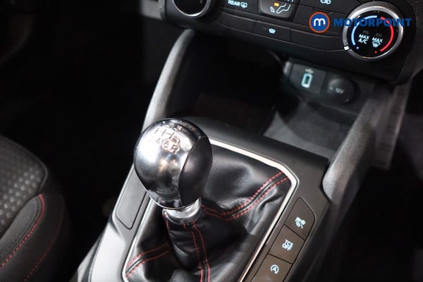 Used Ford Focus 2020 for sale - 76230135: Photo 22