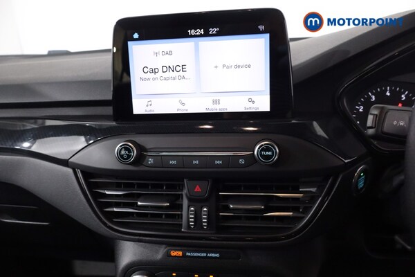 Used Ford Focus 2020 for sale - 76230135: Photo 23