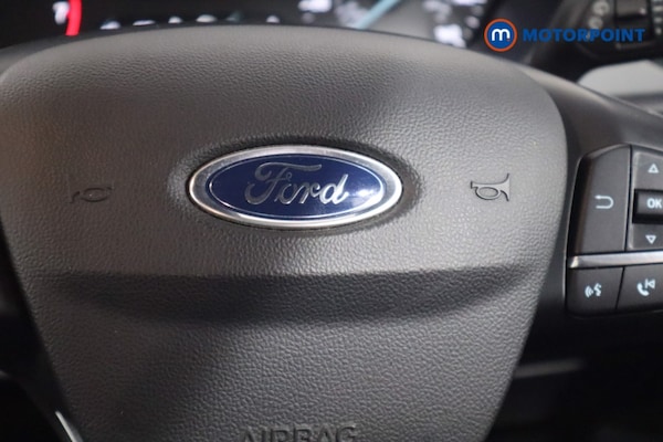 Used Ford Focus 2020 for sale - 76230135: Photo 25