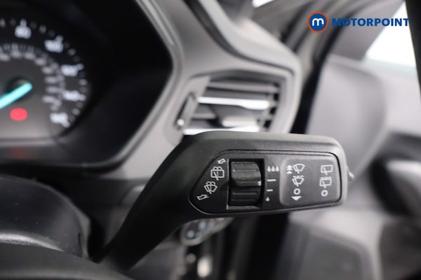 Used Ford Focus 2020 for sale - 76230135: Photo 26