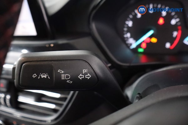 Used Ford Focus 2020 for sale - 76230135: Photo 27