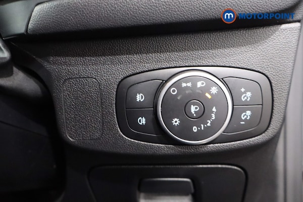 Used Ford Focus 2020 for sale - 76230135: Photo 28