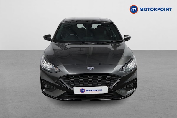 Used Ford Focus 2020 for sale - 76230135: Photo 2