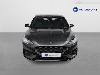 Used Ford Focus 2020 for sale - 76230135: Photo 2