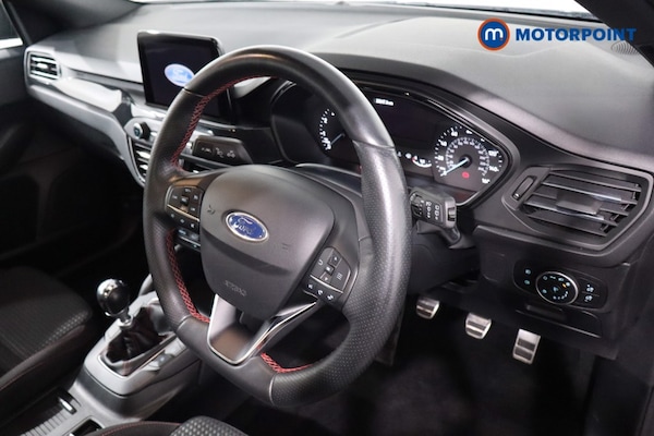 Used Ford Focus 2020 for sale - 76230135: Photo 31