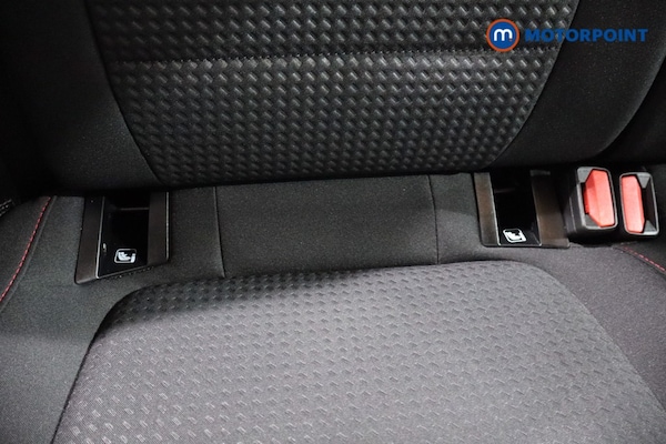 Used Ford Focus 2020 for sale - 76230135: Photo 33