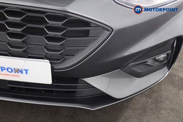 Used Ford Focus 2020 for sale - 76230135: Photo 35