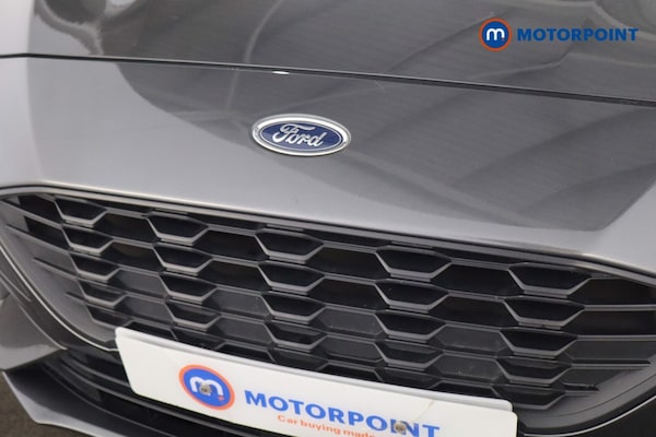 Used Ford Focus 2020 for sale - 76230135: Photo 36