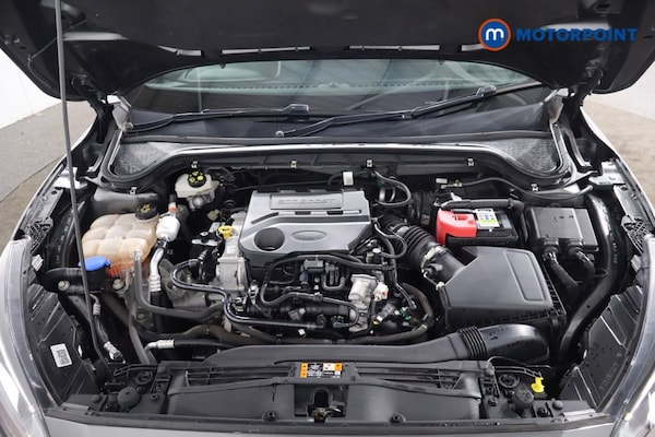Used Ford Focus 2020 for sale - 76230135: Photo 38