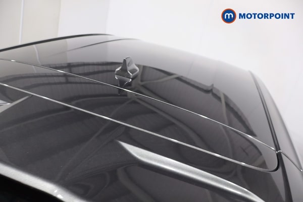 Used Ford Focus 2020 for sale - 76230135: Photo 39