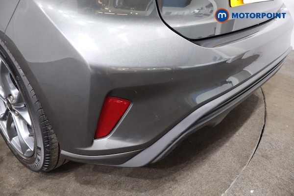 Used Ford Focus 2020 for sale - 76230135: Photo 41