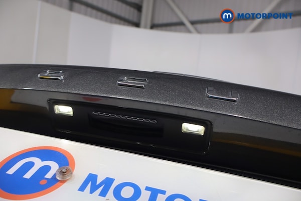 Used Ford Focus 2020 for sale - 76230135: Photo 42