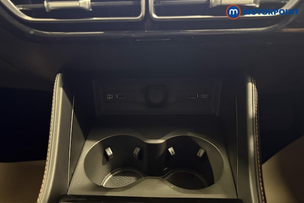 Used MG MG HS 2025 for sale - 76303354: Photo 17