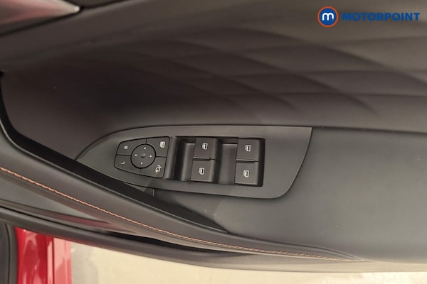 Used MG MG HS 2025 for sale - 76303354: Photo 20