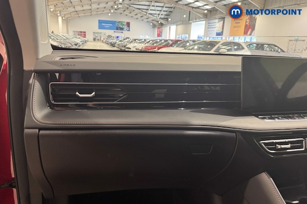 Used MG MG HS 2025 for sale - 76303354: Photo 22