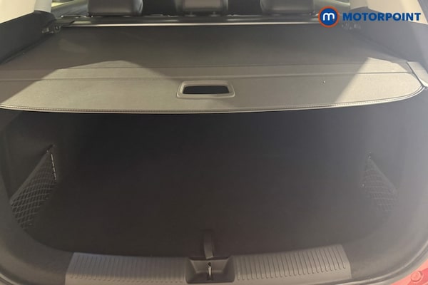 Used MG MG HS 2025 for sale - 76303354: Photo 31