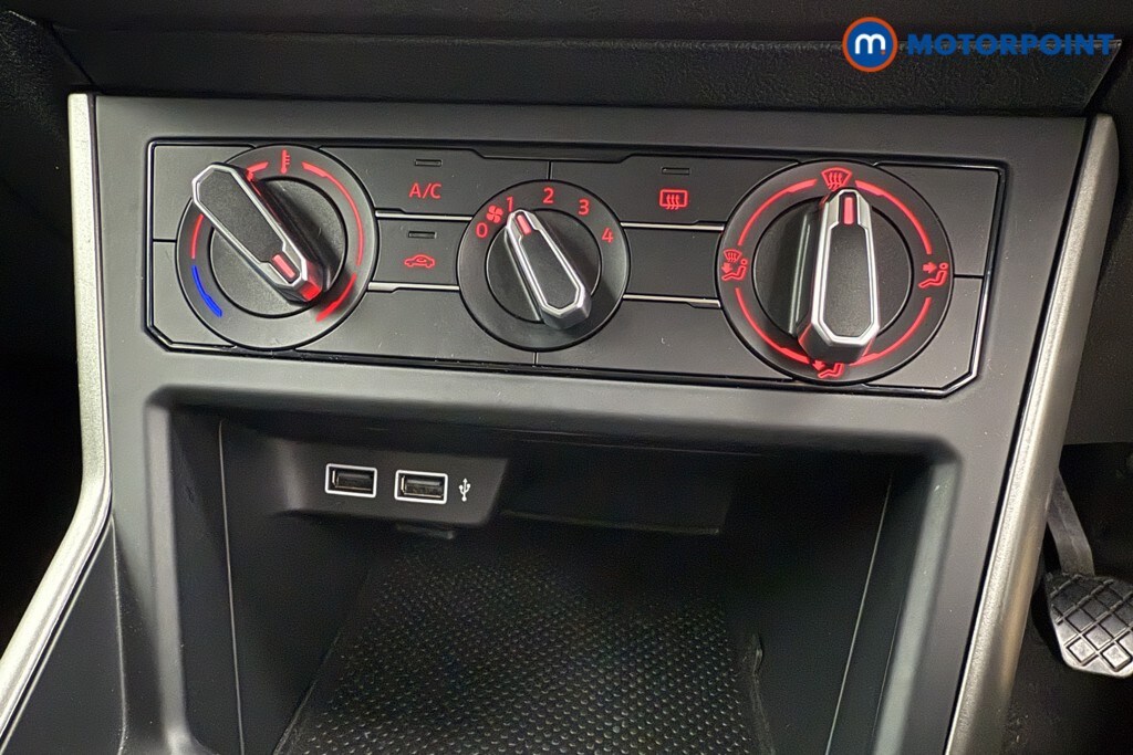 Used Volkswagen Polo 2020 for sale - 77404144: Photo 21