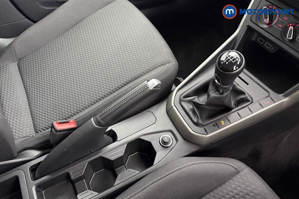 Used Volkswagen Polo 2020 for sale - 77404144: Photo 22