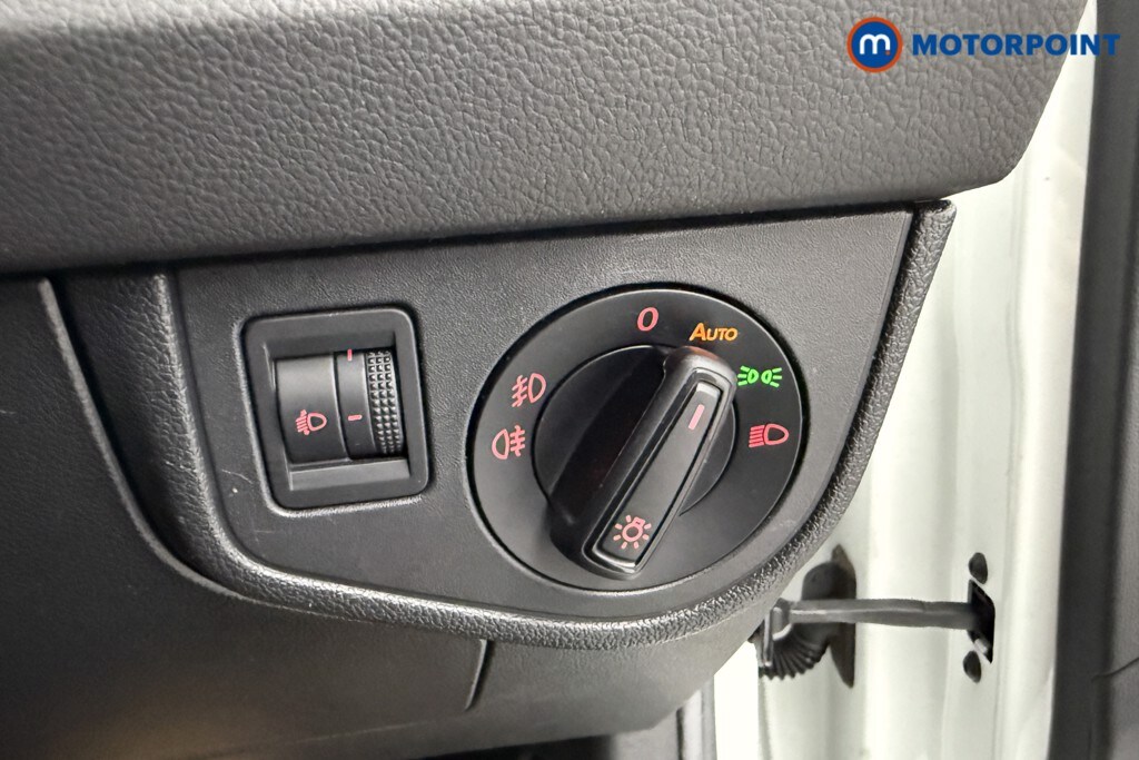 Used Volkswagen Polo 2020 for sale - 77404144: Photo 23