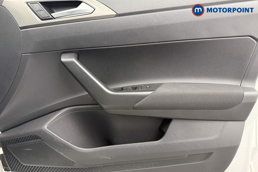 Used Volkswagen Polo 2020 for sale - 77404144: Photo 24