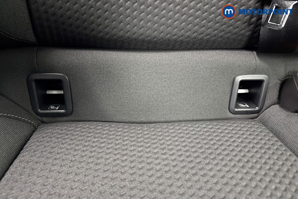 Used Volkswagen Polo 2020 for sale - 77404144: Photo 29