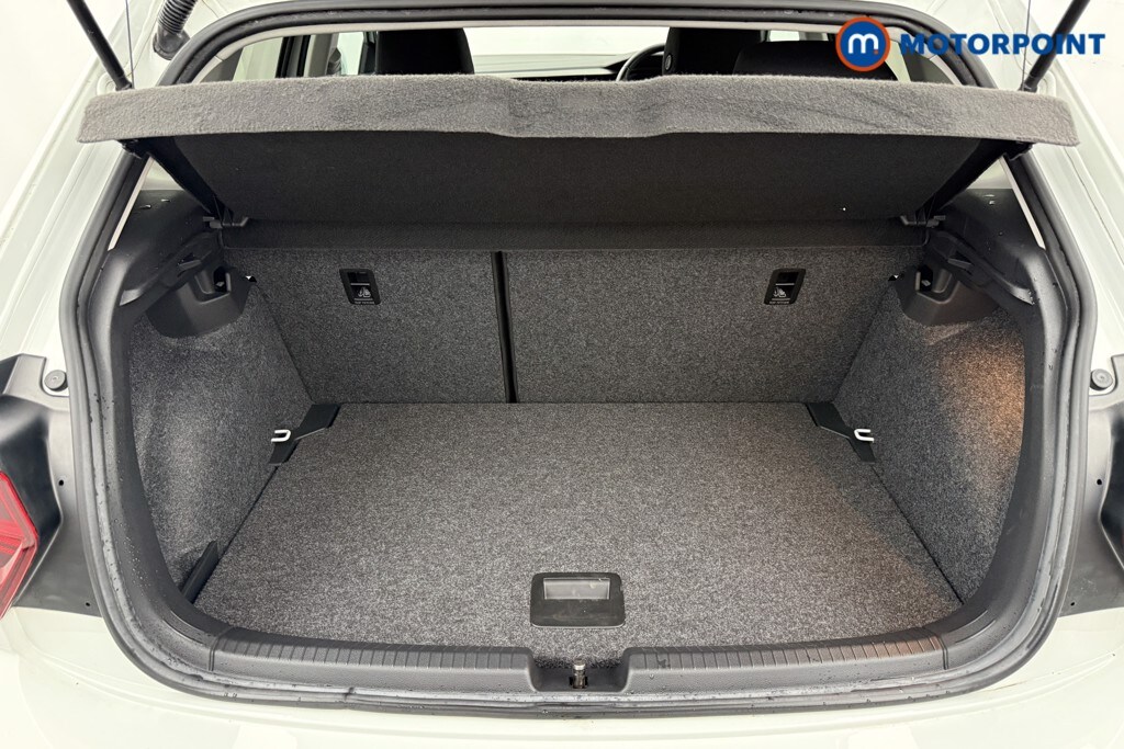 Used Volkswagen Polo 2020 for sale - 77404144: Photo 31