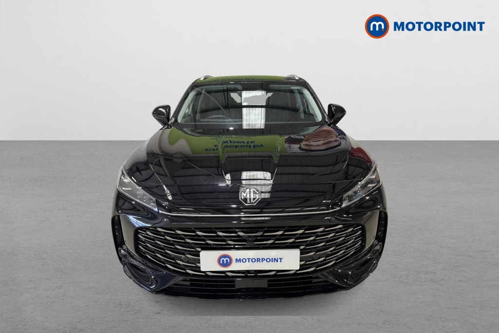 Used MG MG HS 2025 for sale - 76278919: Photo 2
