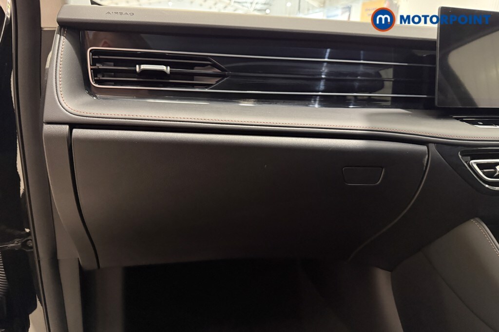 Used MG MG HS 2025 for sale - 76278919: Photo 24