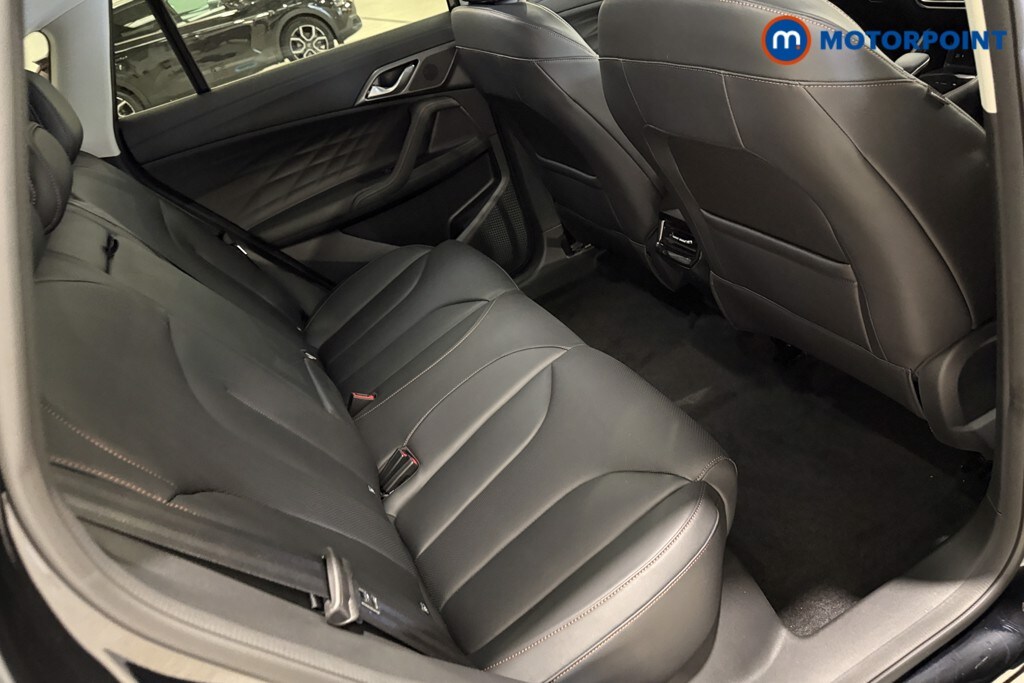 Used MG MG HS 2025 for sale - 76278919: Photo 30
