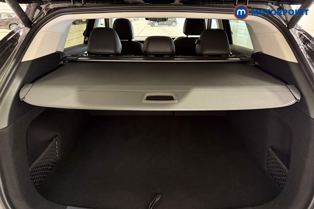Used MG MG HS 2025 for sale - 76278919: Photo 33