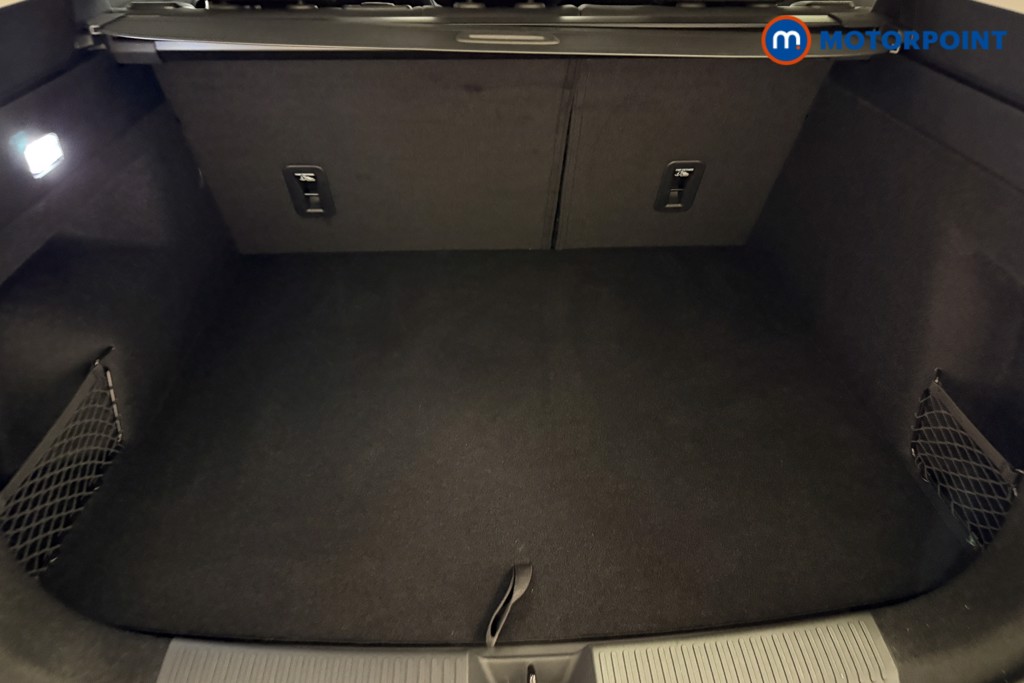 Used MG MG HS 2025 for sale - 76278919: Photo 34