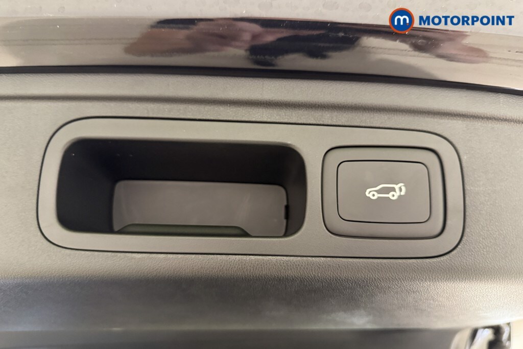 Used MG MG HS 2025 for sale - 76278919: Photo 36