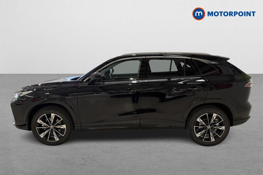 Used MG MG HS 2025 for sale - 76278919: Photo 4