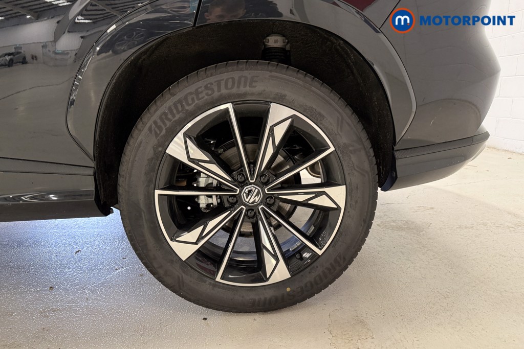 Used MG MG HS 2025 for sale - 76278919: Photo 40