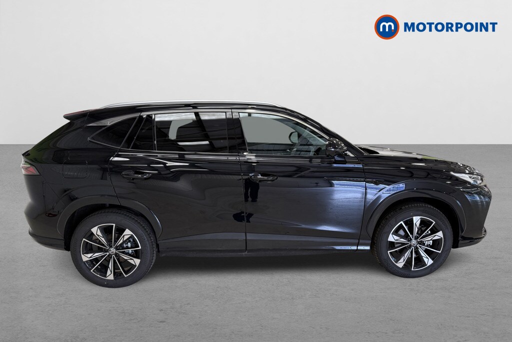 Used MG MG HS 2025 for sale - 76278919: Photo 8