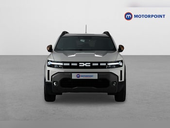 Used Dacia Duster 2025 for sale - 78578744: Photo