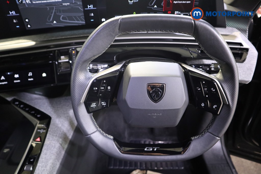 Used Peugeot 5008 2025 for sale - 77579207: Photo 11