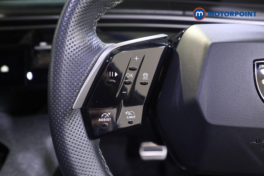 Used Peugeot 5008 2025 for sale - 77579207: Photo 13