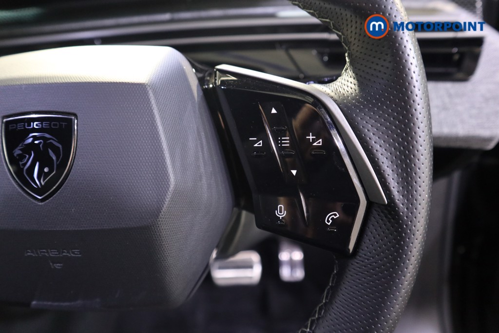 Used Peugeot 5008 2025 for sale - 77579207: Photo 14